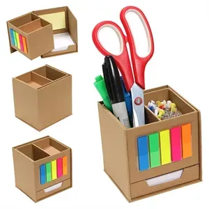 Nook Memo Cube Nook Memo Cube